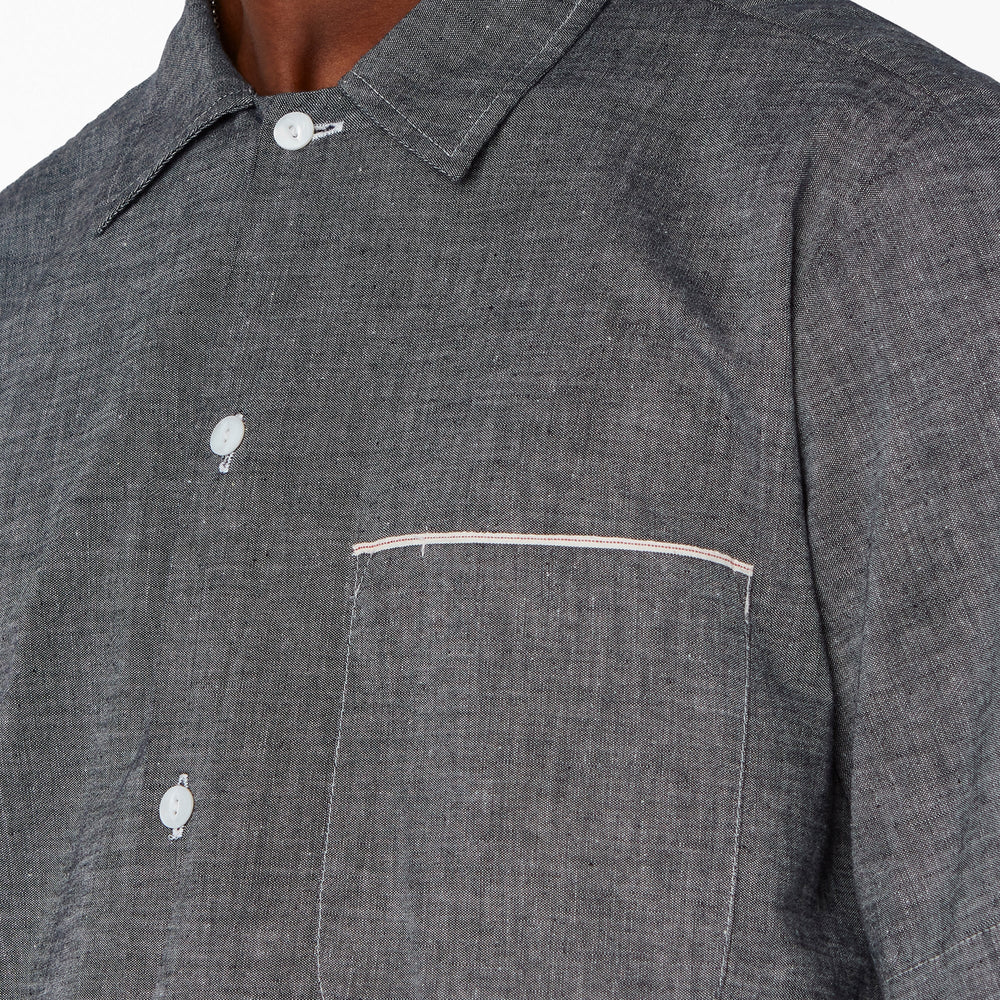 Dickies 1922 Short Sleeve Shirt-Men|Sale|Dickies