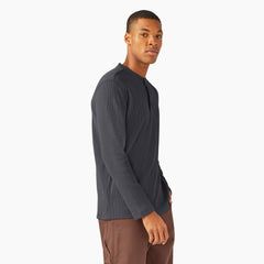 Henley Thermal Shirt-Men|Sale|Dickies