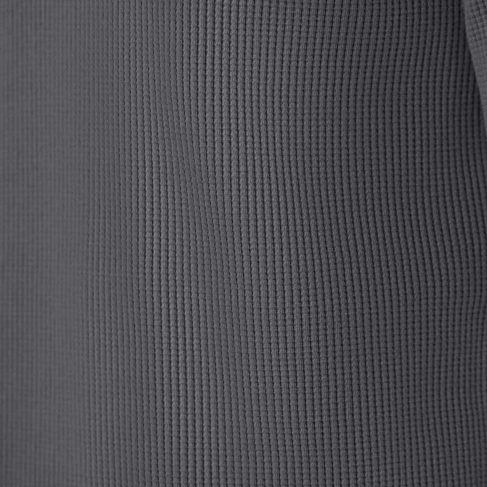 Henley Thermal Shirt-Men|Sale|Dickies