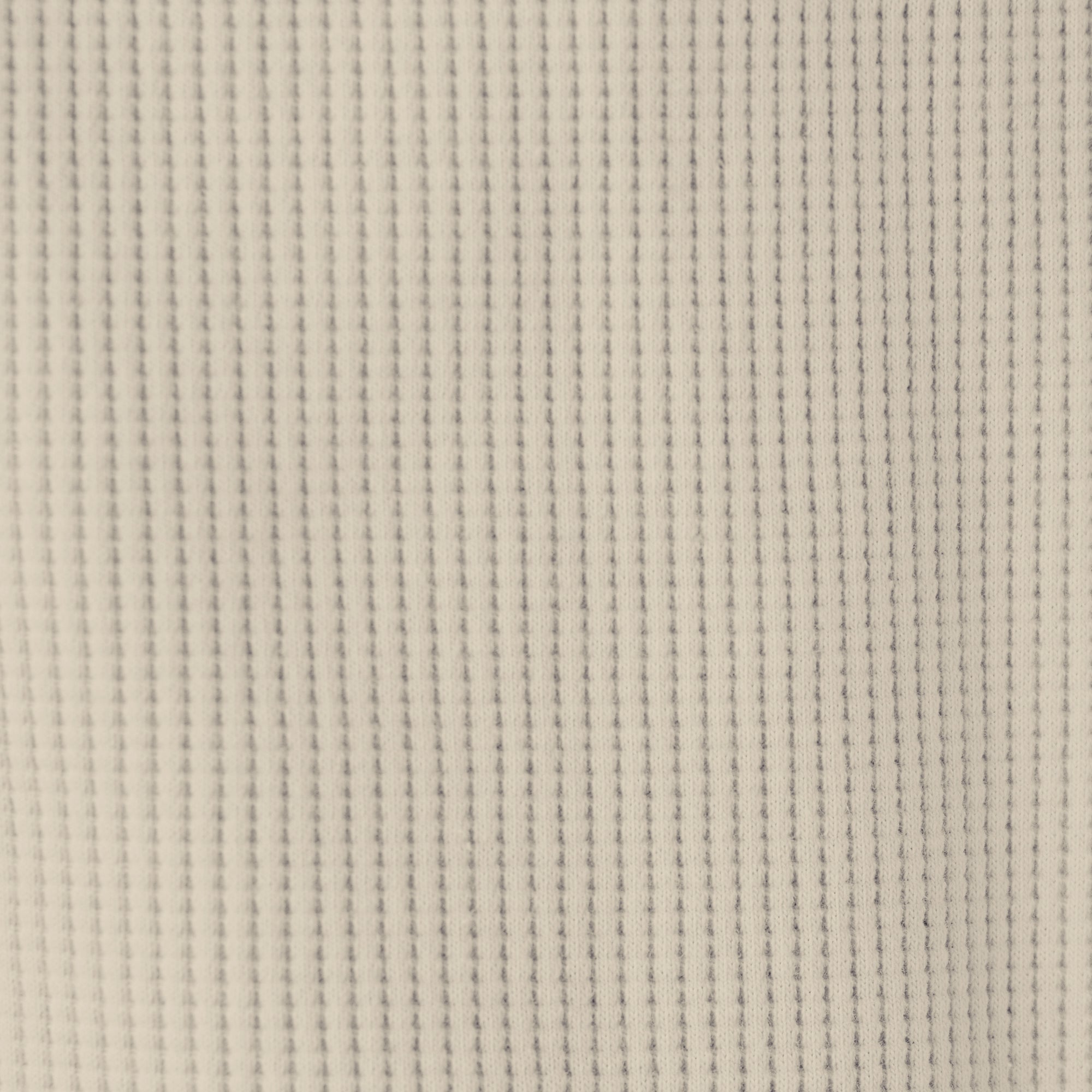 Henley Thermal Shirt-Men|Sale|Dickies