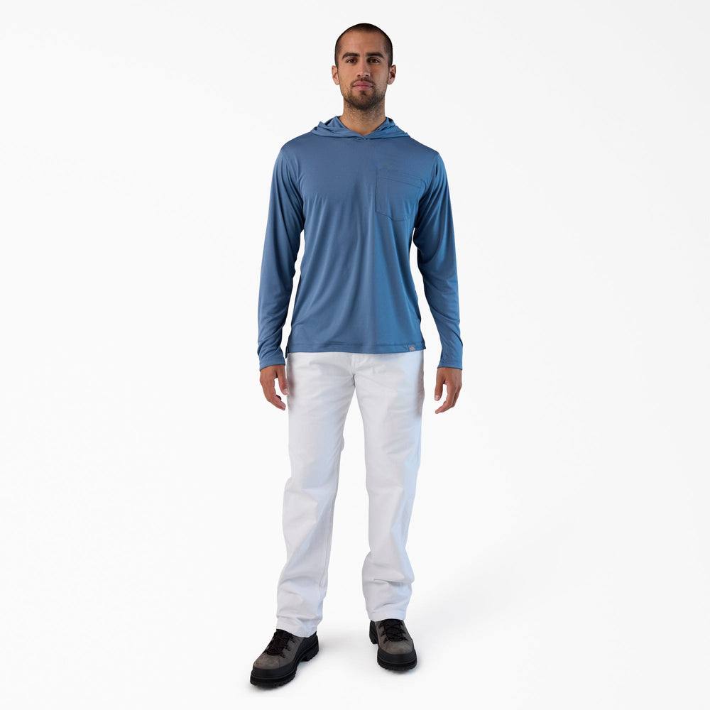 Lightweight Sun Shirt-Men|Dickies