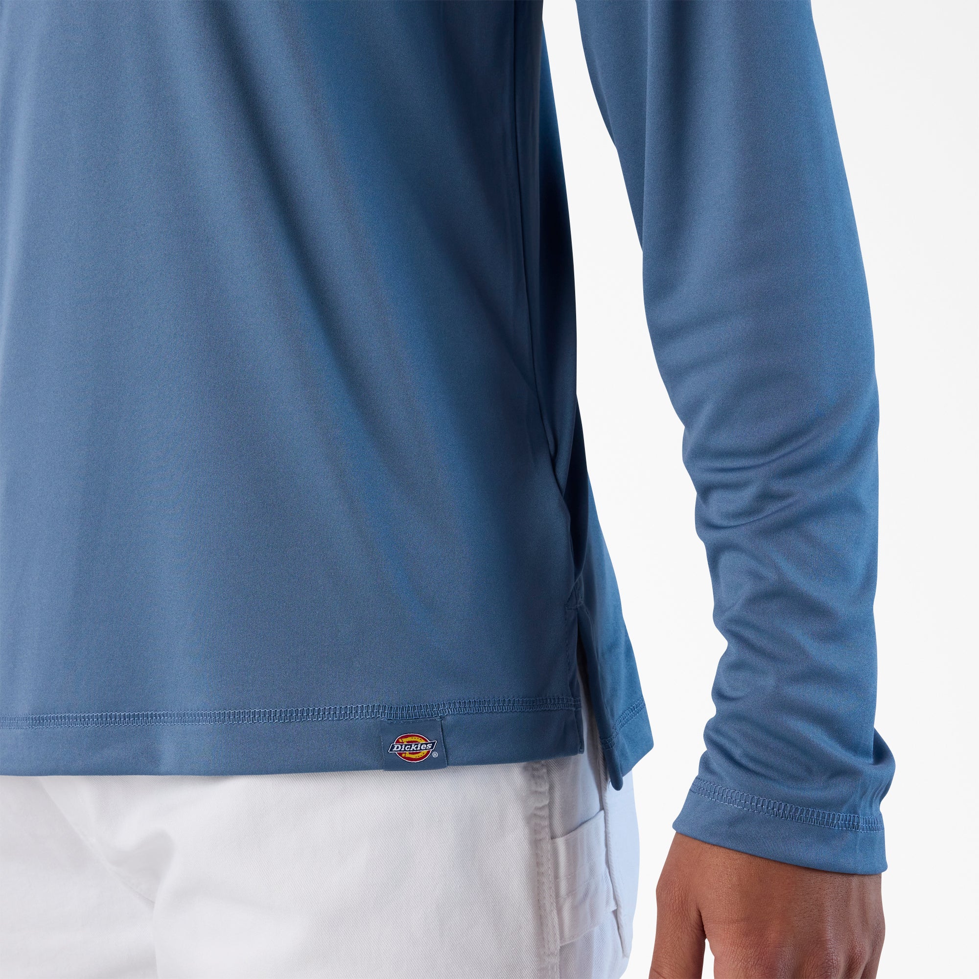 Lightweight Sun Shirt-Men|Dickies