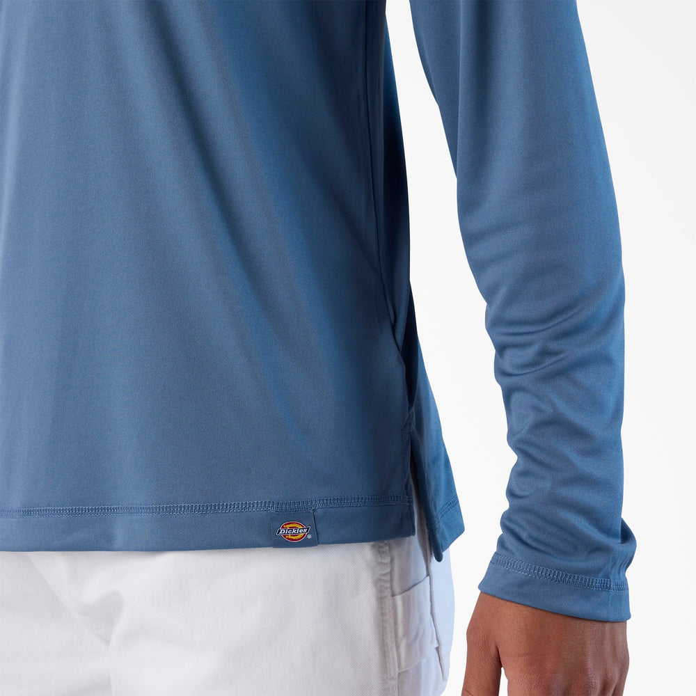 Lightweight Sun Shirt-Men|Dickies