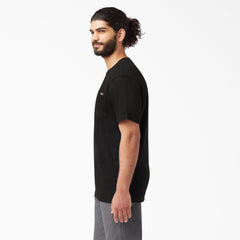 Lightweight Short Sleeve Pocket T-Shirt-Men|Dickies