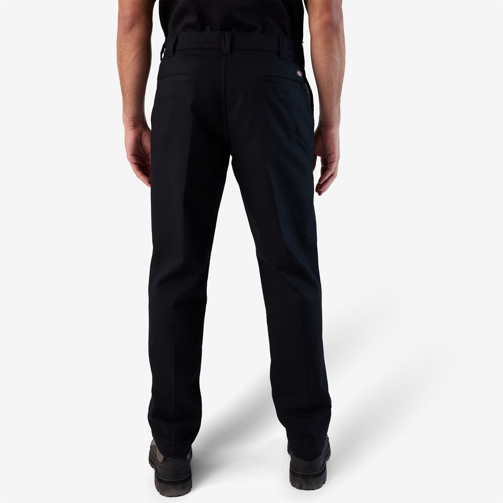 Pro Series Double Knee Work Pants-Men|Dickies