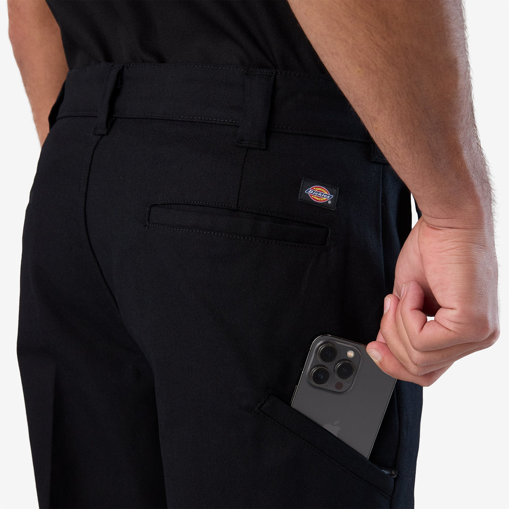 Pro Series Double Knee Work Pants-Men|Dickies