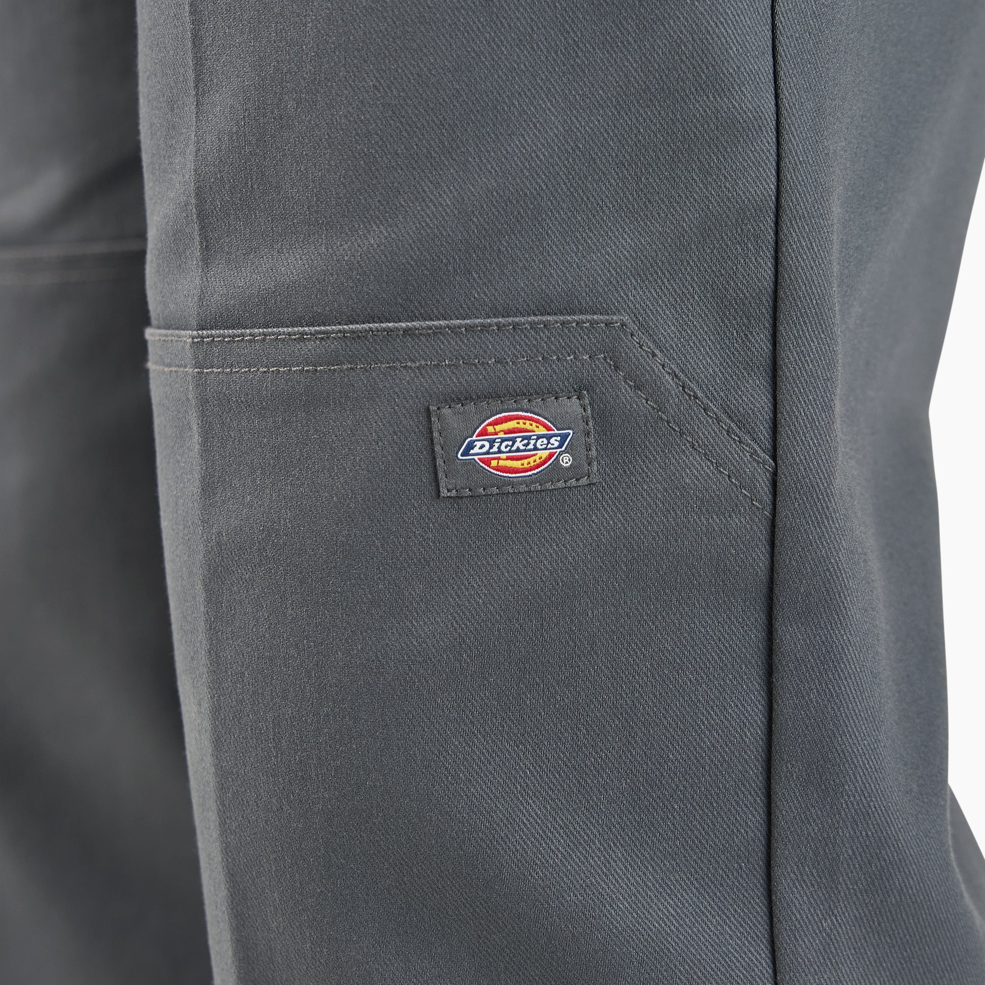 Pro Series Double Knee Work Pants-Men|Dickies