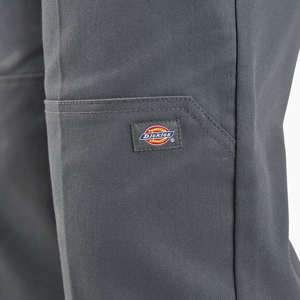 Pro Series Double Knee Work Pants-Men|Dickies