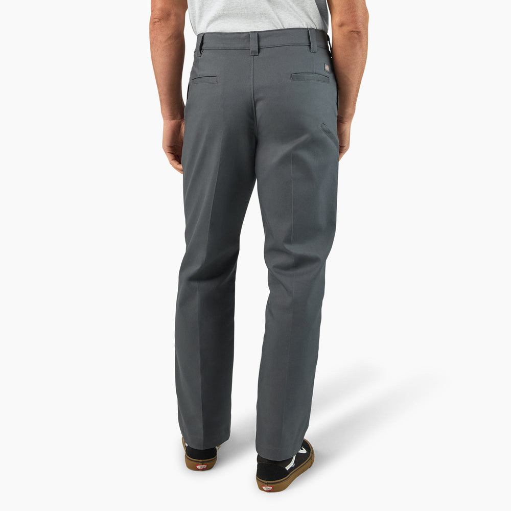 Pro Series Double Knee Work Pants-Men|Dickies