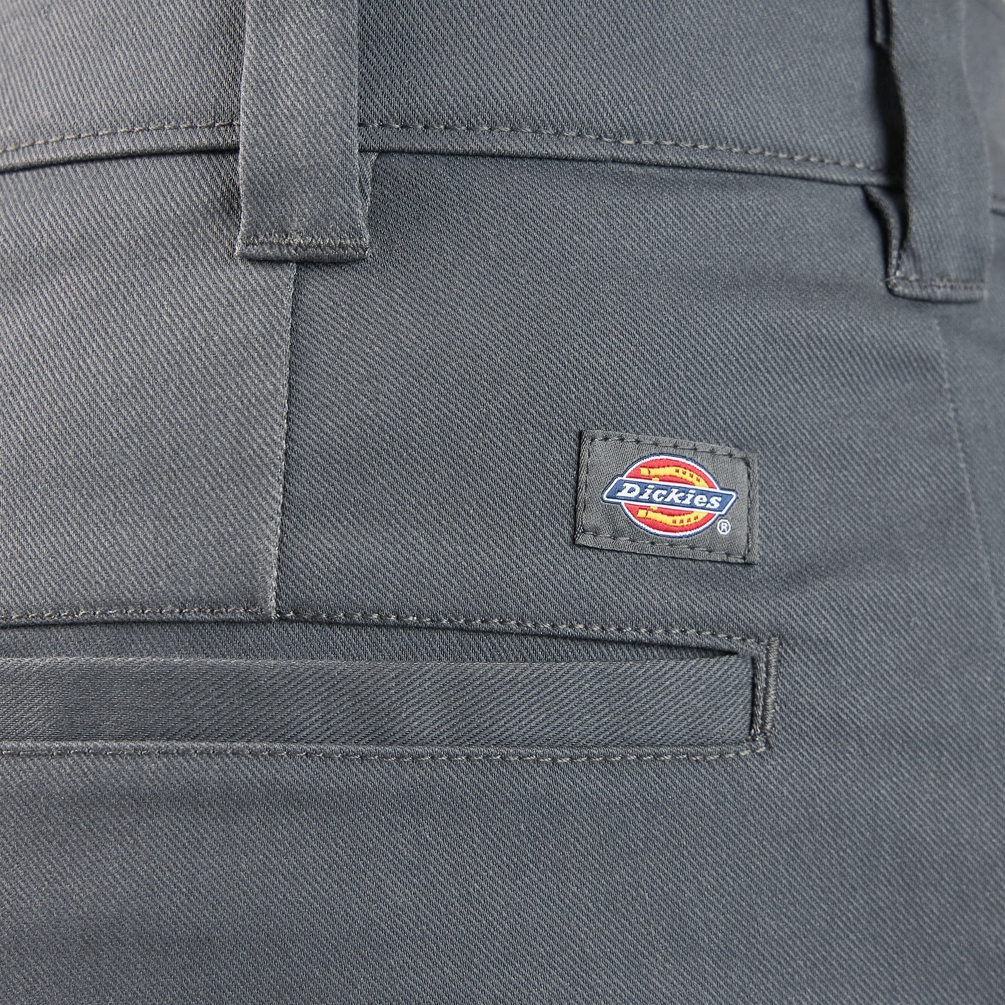 Pro Series Double Knee Work Pants-Men|Dickies