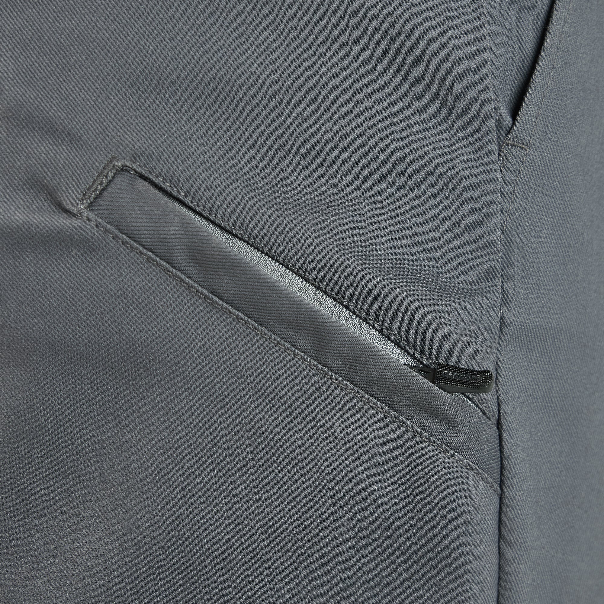 Pro Series Double Knee Work Pants-Men|Dickies