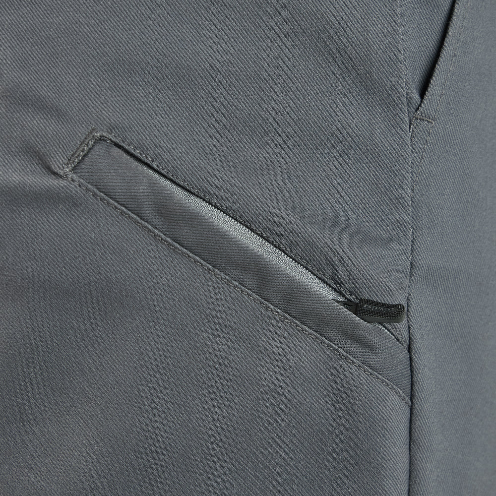 Pro Series Double Knee Work Pants-Men|Dickies