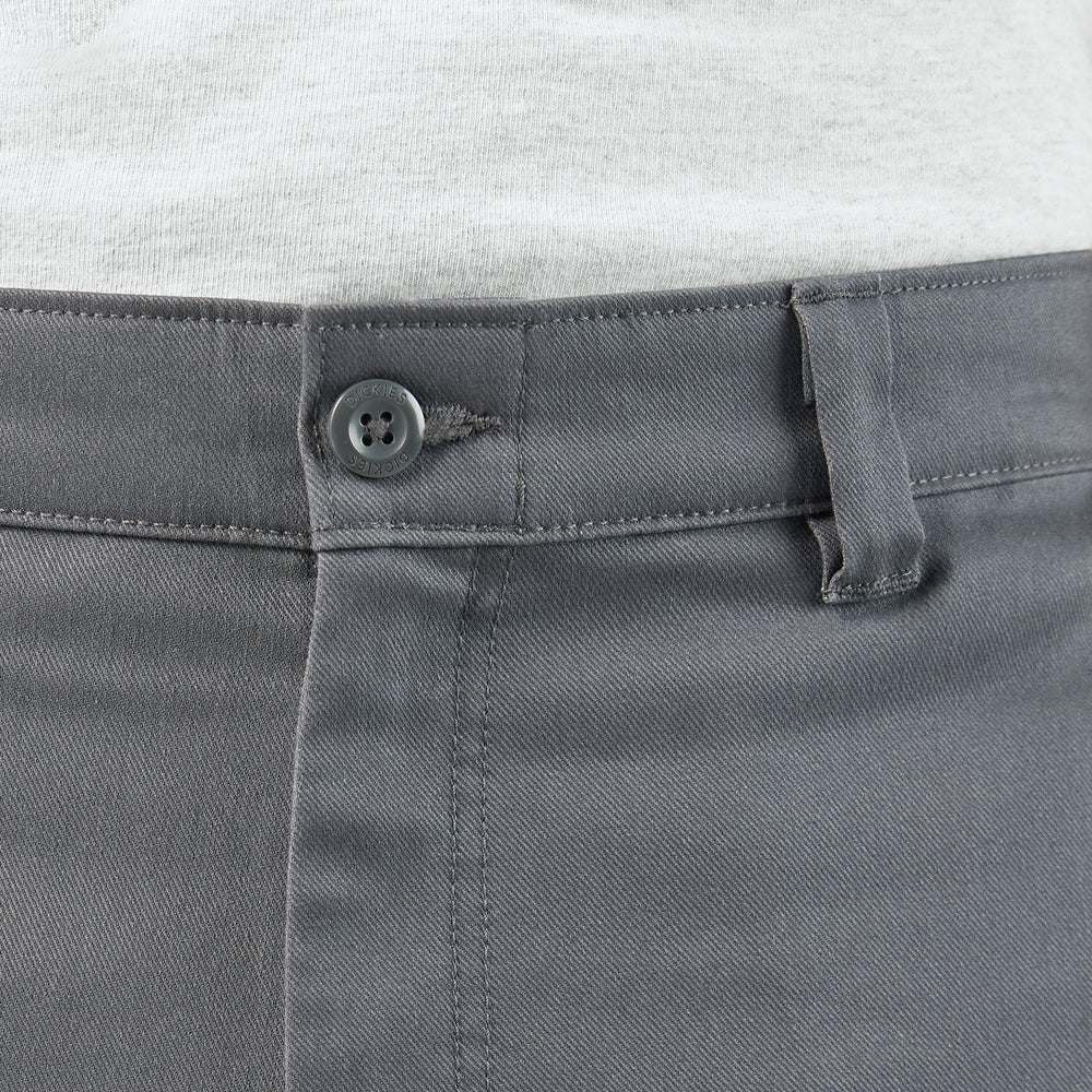 Pro Series Double Knee Work Pants-Men|Dickies
