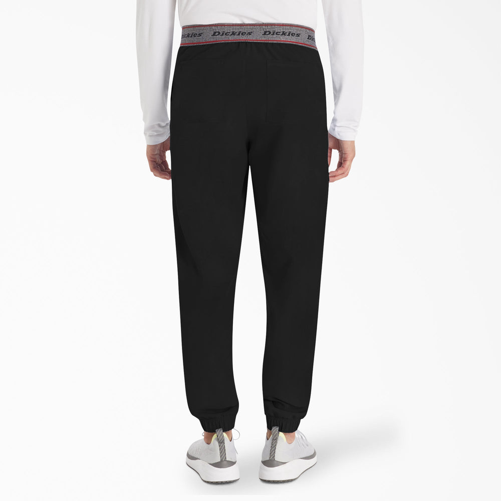 Men's EDS NXT Jogger Scrub Pants-Men|Scrubs|Dickies