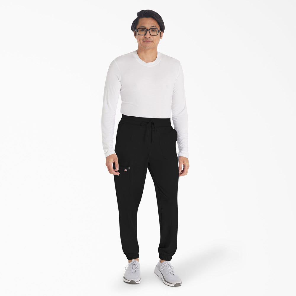 Men's EDS NXT Jogger Scrub Pants-Men|Scrubs|Dickies