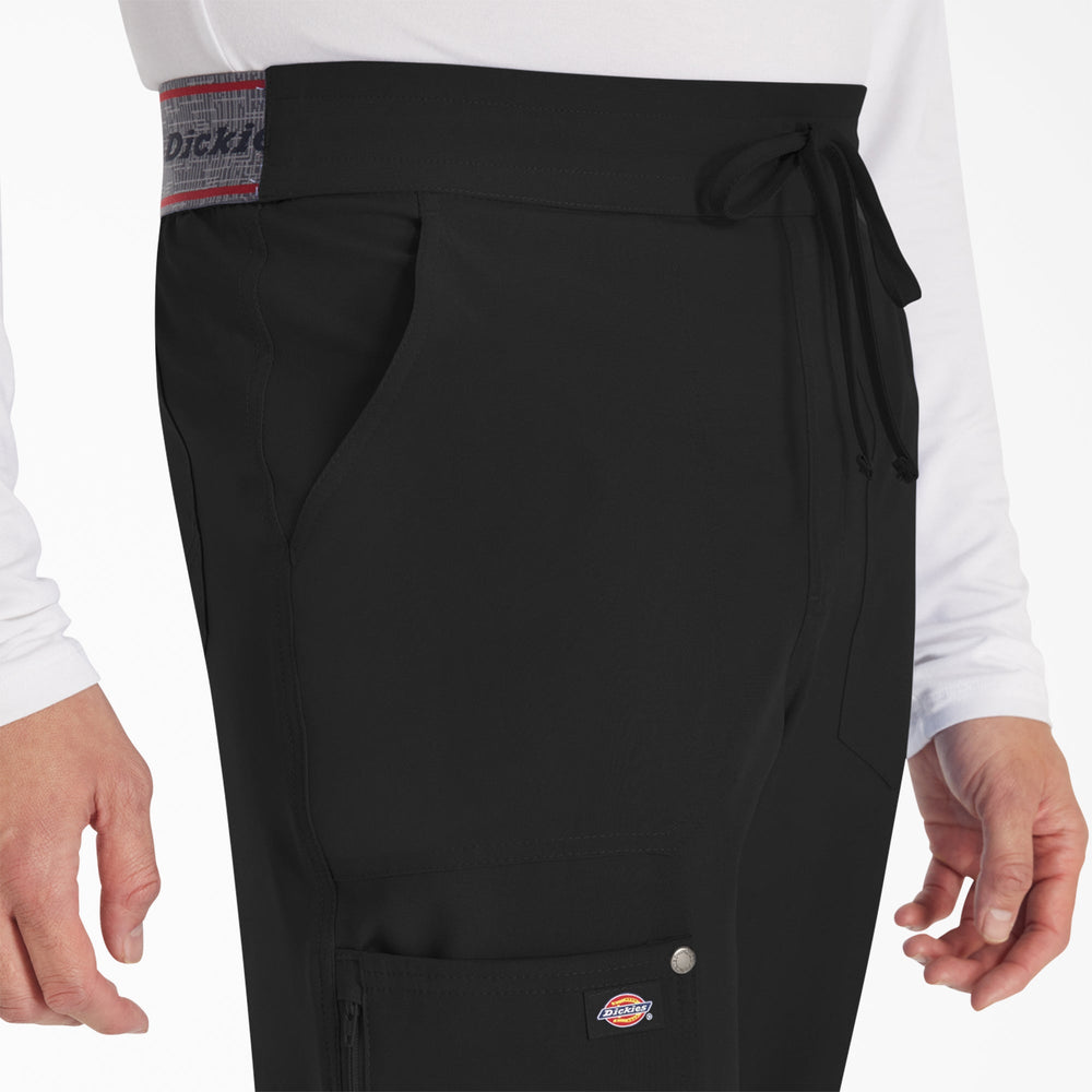 Men's EDS NXT Jogger Scrub Pants-Men|Scrubs|Dickies