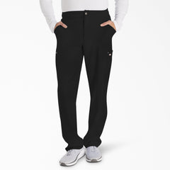 Men's EDS NXT Cargo Scrub Pants-Men|Scrubs|Dickies
