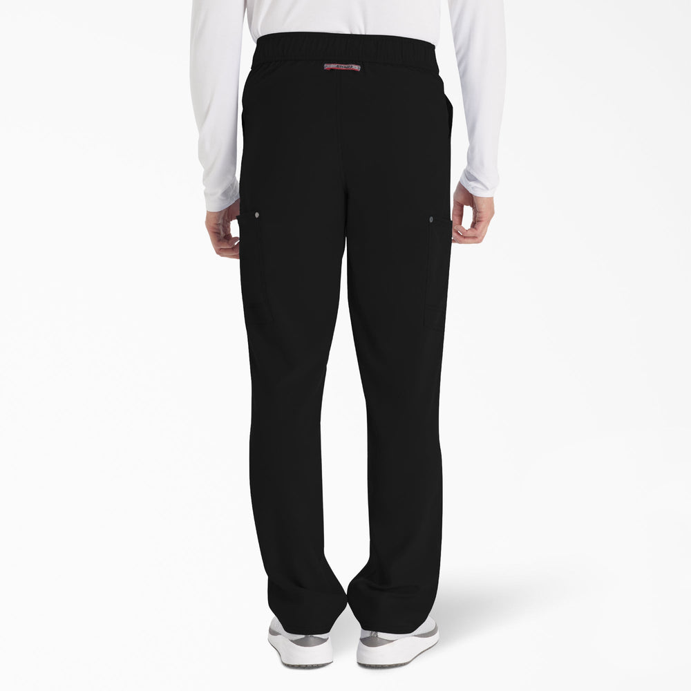 Men's EDS NXT Cargo Scrub Pants-Men|Scrubs|Dickies