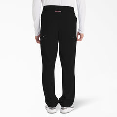 Men's EDS NXT Cargo Scrub Pants-Men|Scrubs|Dickies