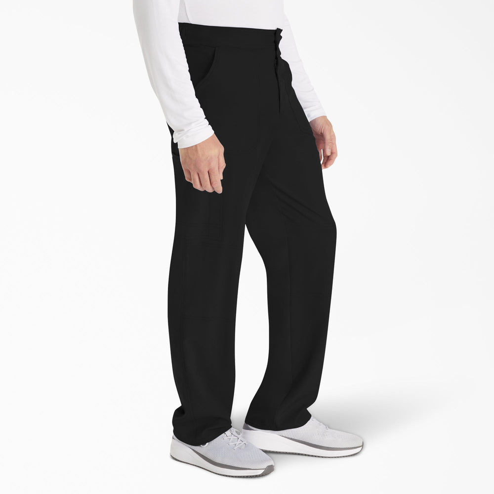 Men's EDS NXT Cargo Scrub Pants-Men|Scrubs|Dickies