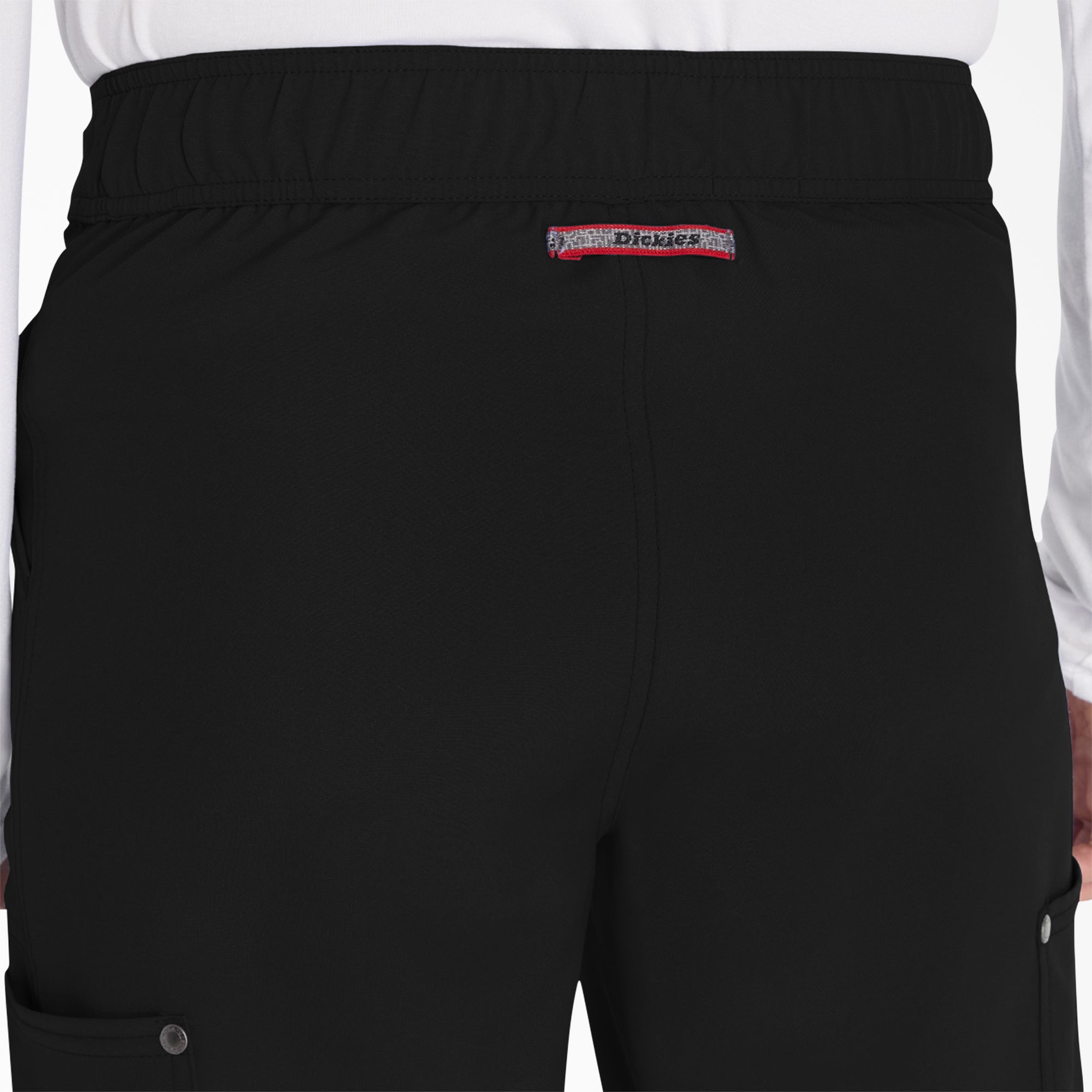 Men's EDS NXT Cargo Scrub Pants-Men|Scrubs|Dickies