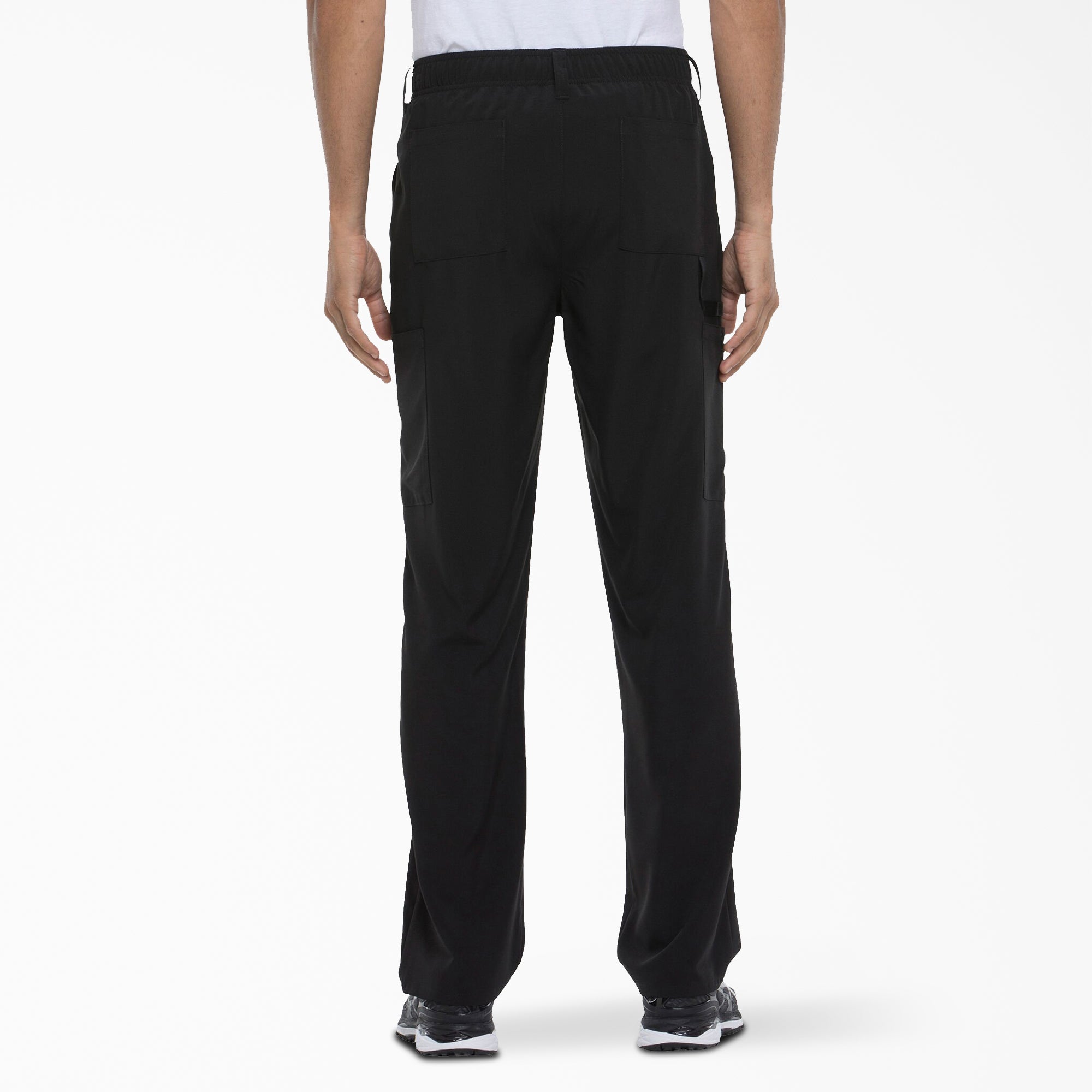 Men's EDS Essentials Scrub Pants-Men|Scrubs|Dickies