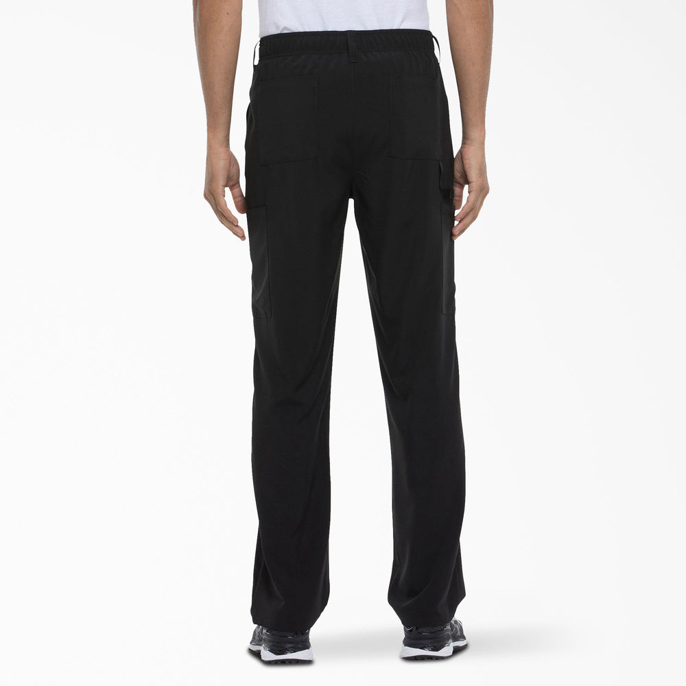Men's EDS Essentials Scrub Pants-Men|Scrubs|Dickies