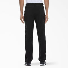 Men's EDS Essentials Scrub Pants-Men|Scrubs|Dickies