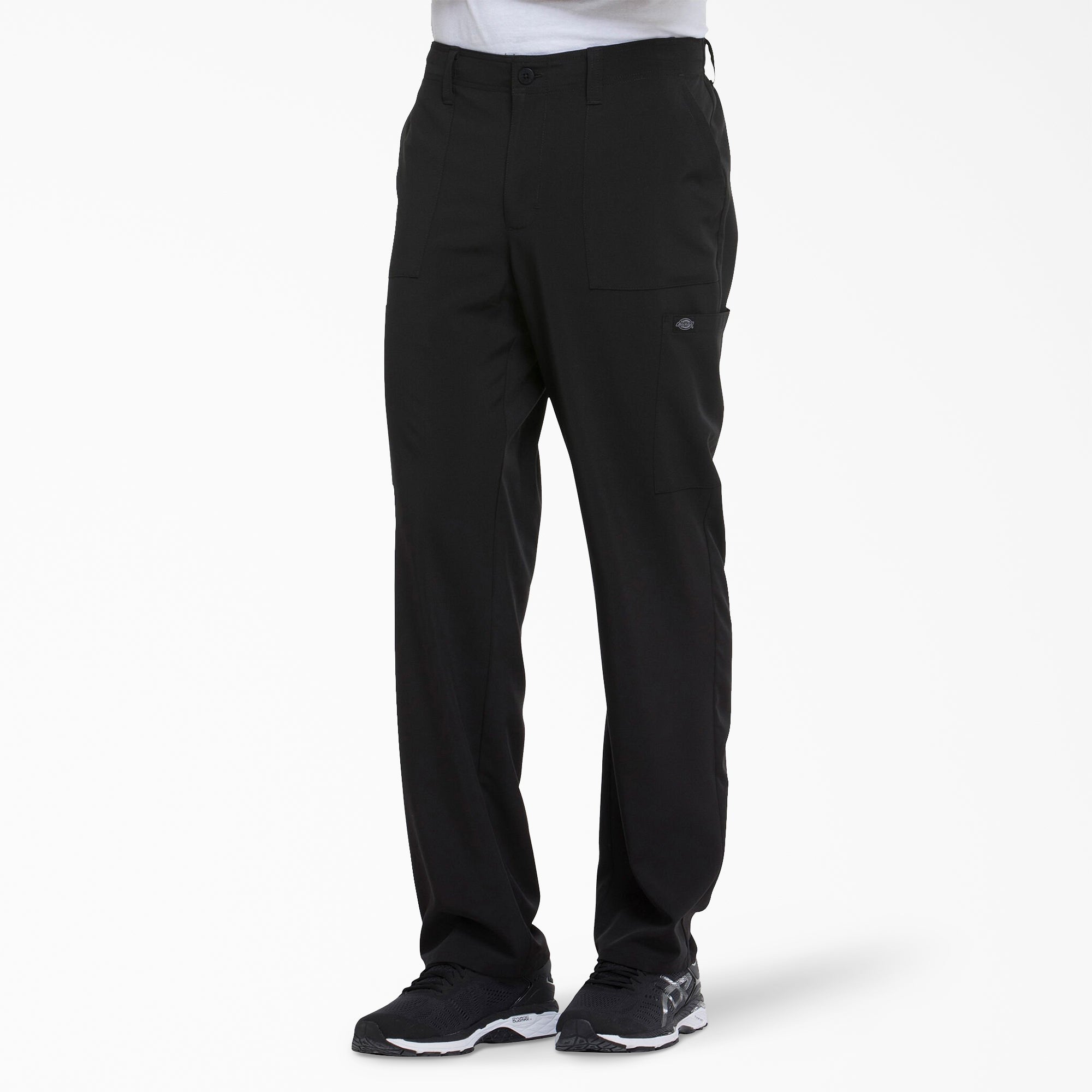Men's EDS Essentials Scrub Pants-Men|Scrubs|Dickies