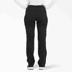 Women's Balance Scrub Pants-Women|Scrubs|Dickies