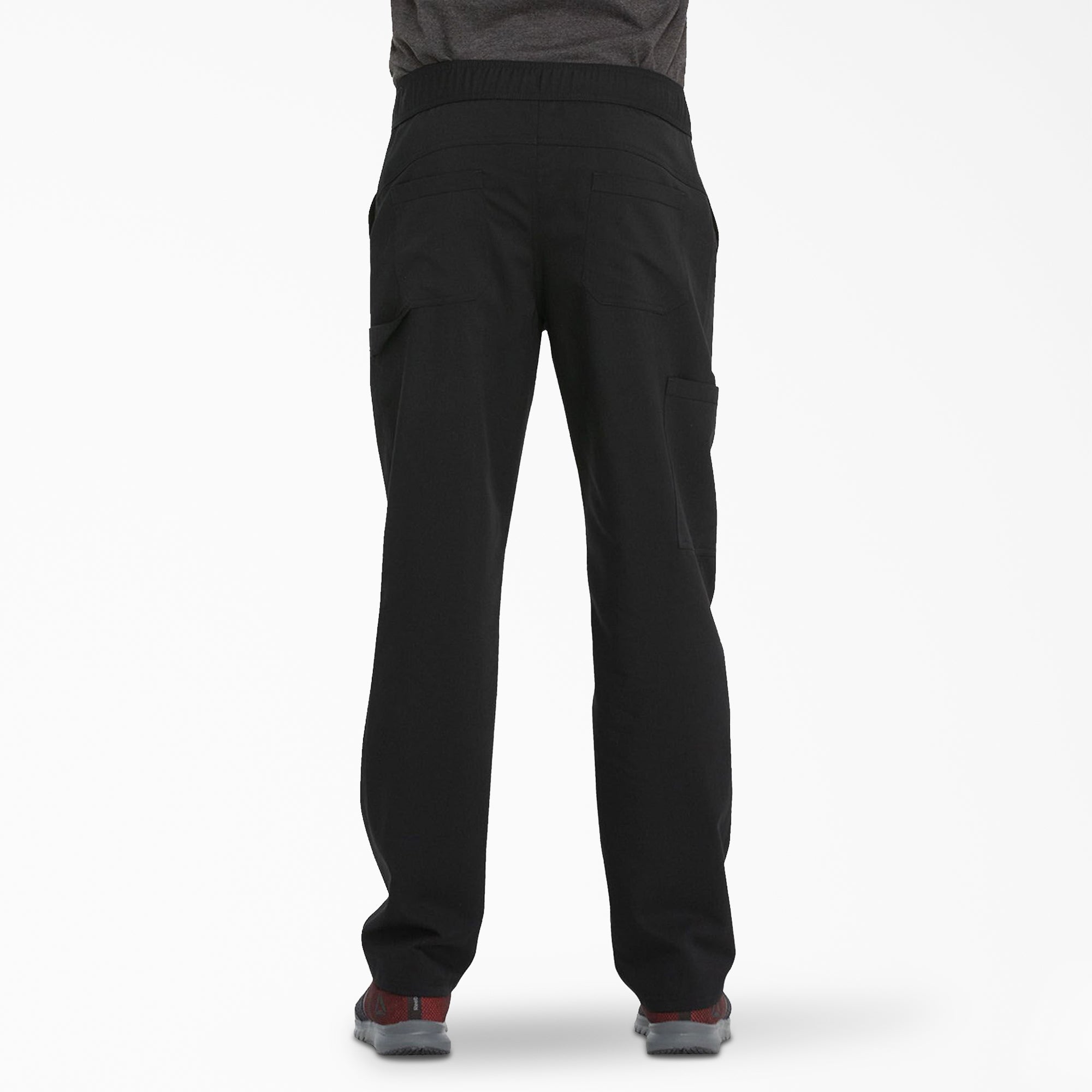Men's Balance Scrub Pants-Men|Scrubs|Dickies