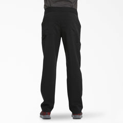 Men's Balance Scrub Pants-Men|Scrubs|Dickies