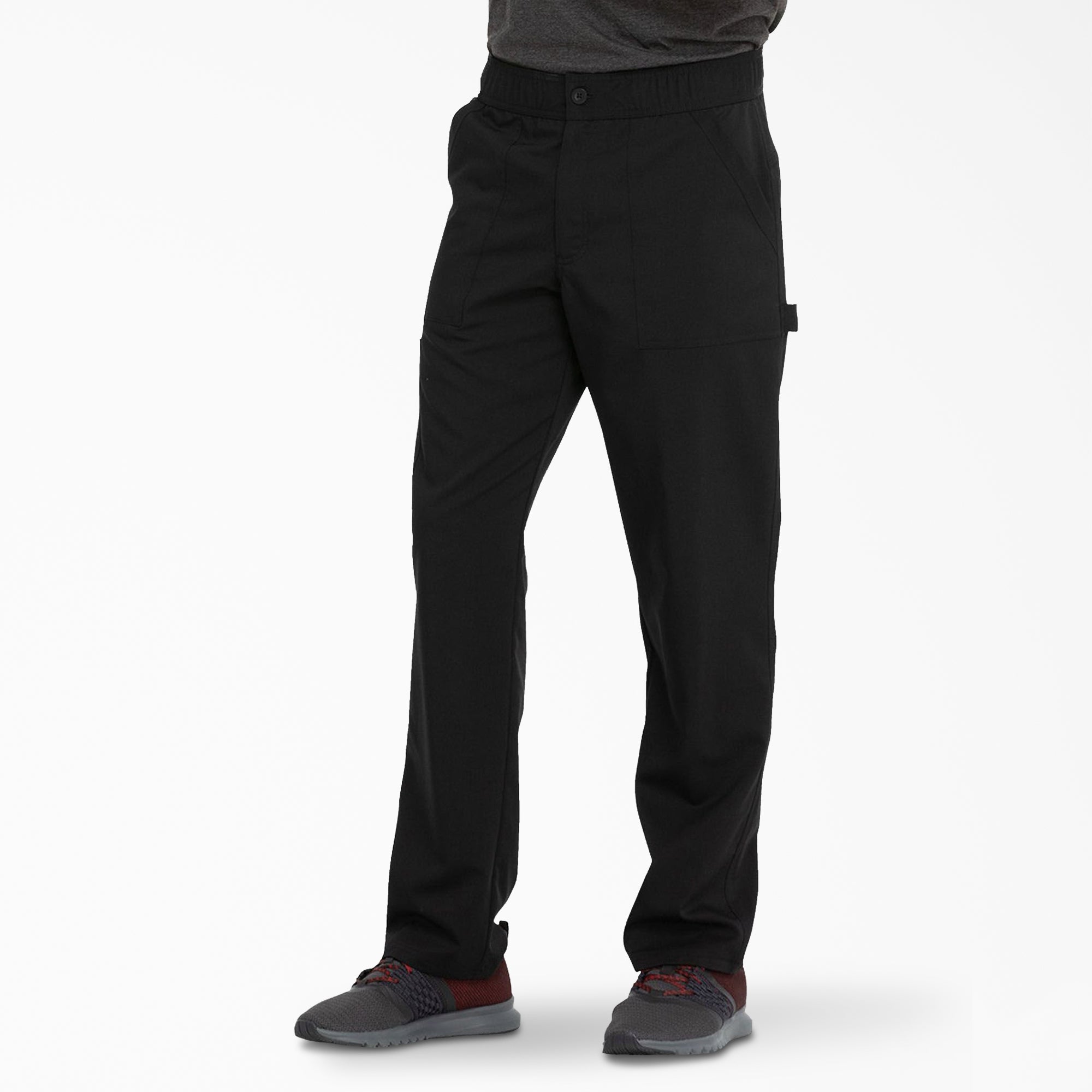 Men's Balance Scrub Pants-Men|Scrubs|Dickies