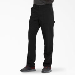 Men's Balance Scrub Pants-Men|Scrubs|Dickies