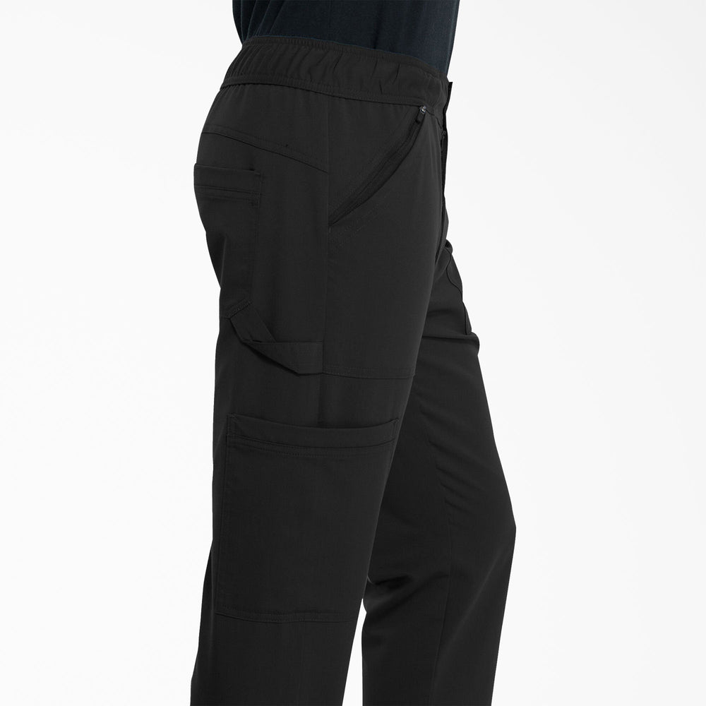 Men's Balance Scrub Pants-Men|Scrubs|Dickies