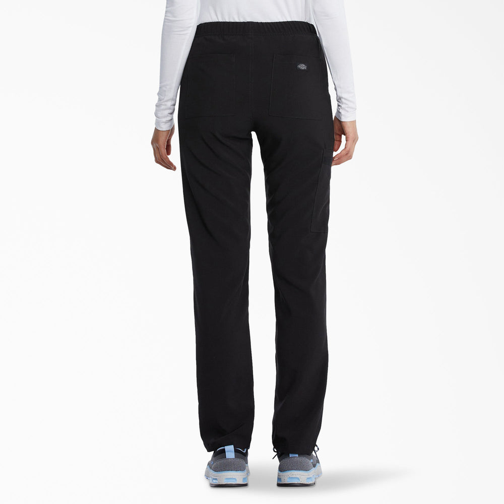 Unisex EDS Essentials Scrub Pants-Men|Scrubs|Women|Dickies