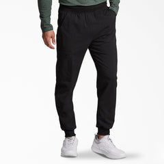 Men's Balance Jogger Scrub Pants-Men|Scrubs|Dickies