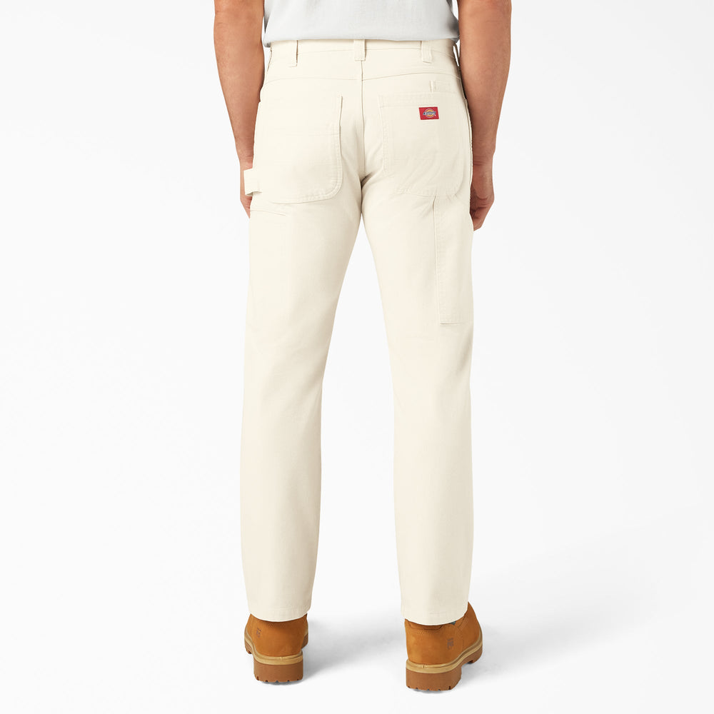 Utility Painter's Pants-Men|Women|Dickies