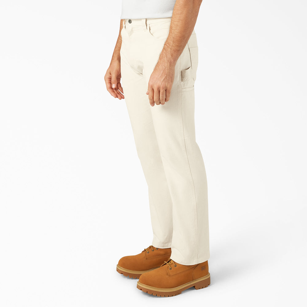 Utility Painter's Pants-Men|Women|Dickies
