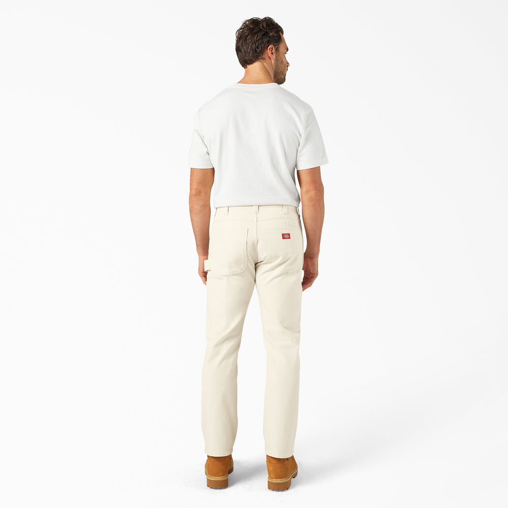 Utility Painter's Pants-Men|Women|Dickies