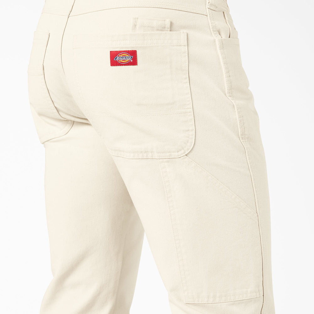 Utility Painter's Pants-Men|Women|Dickies