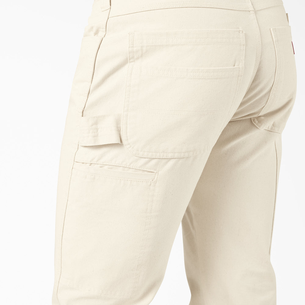 Utility Painter's Pants-Men|Women|Dickies