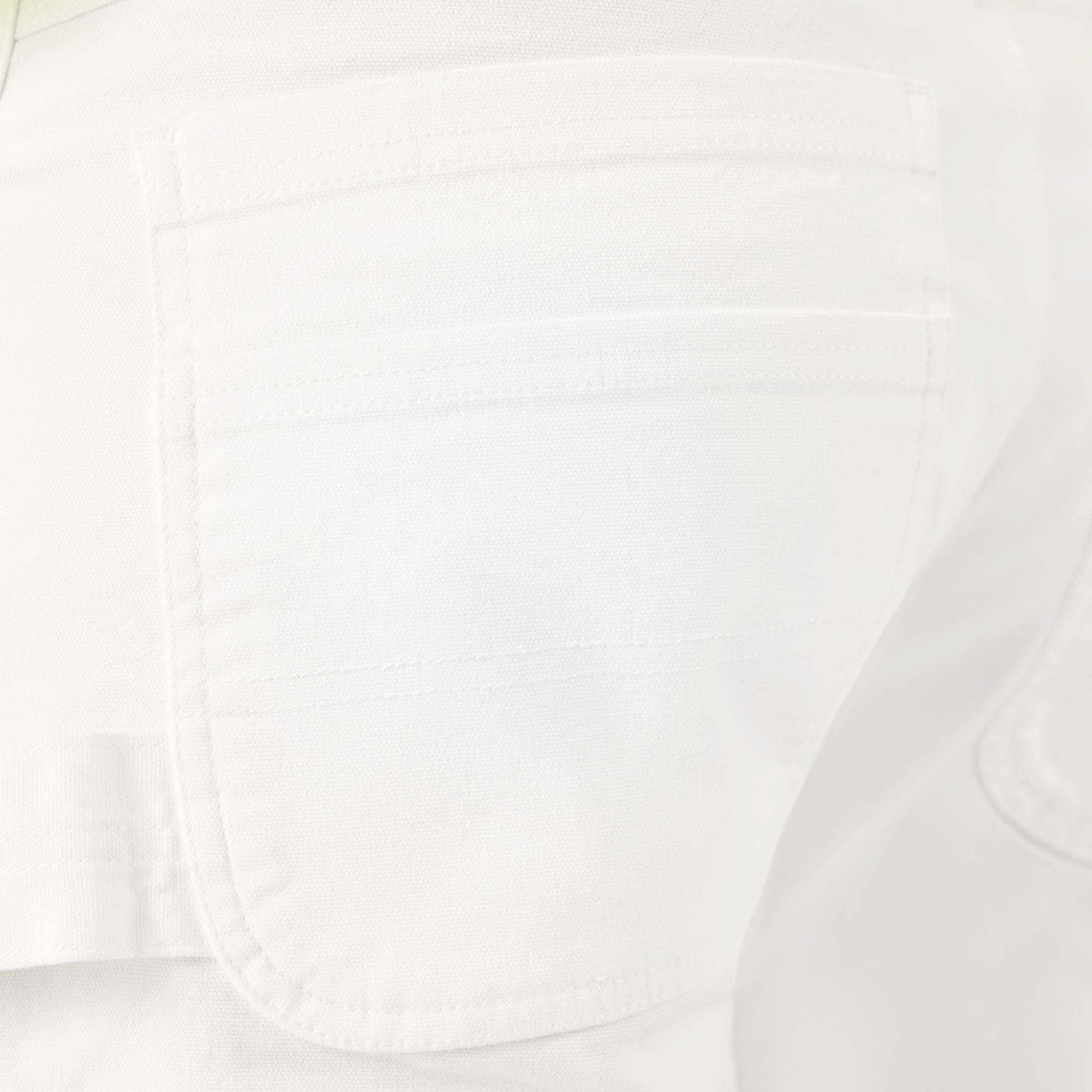 FLEX Utility Painter's Shorts, 11"-Men|Women|Dickies