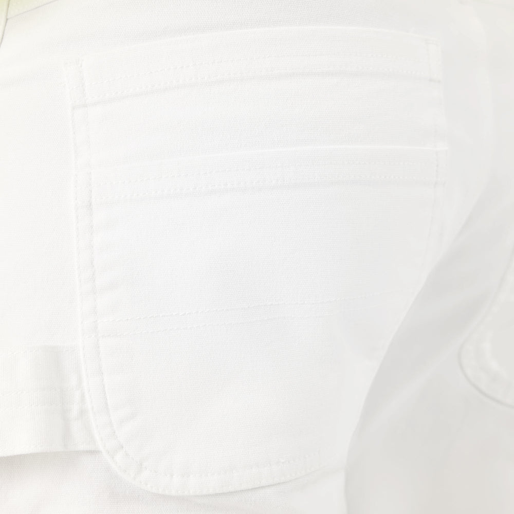 FLEX Utility Painter's Shorts, 11"-Men|Women|Dickies