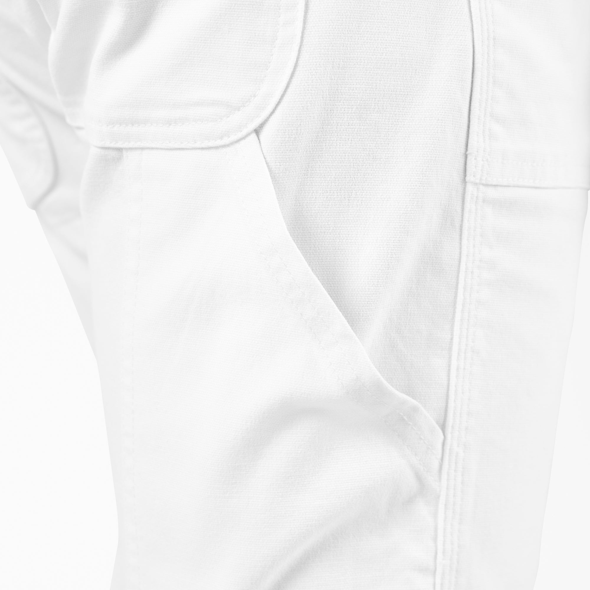 FLEX Duck Canvas Utility Painter's Pants-Men|Women|Dickies