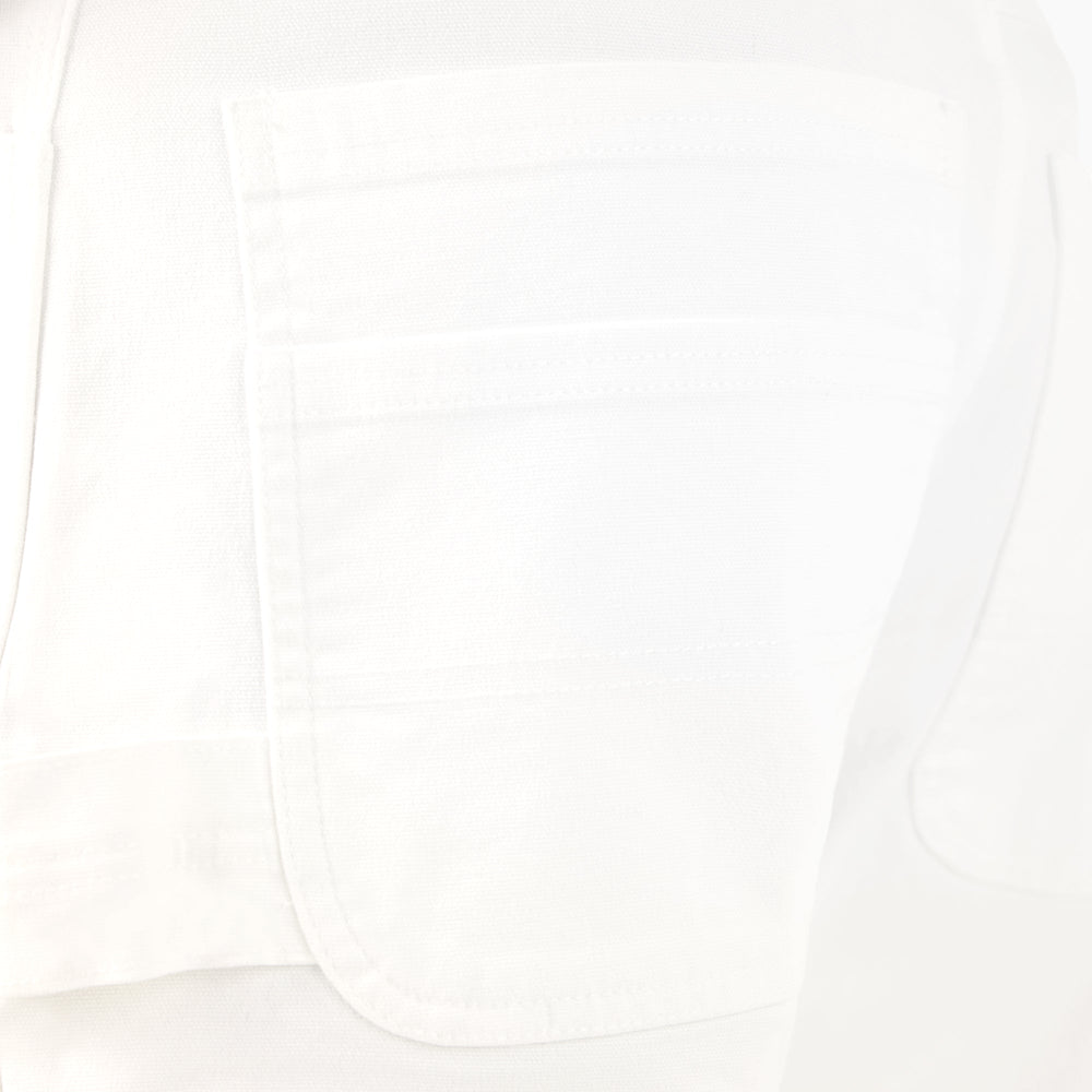 FLEX Duck Canvas Utility Painter's Pants-Men|Women|Dickies