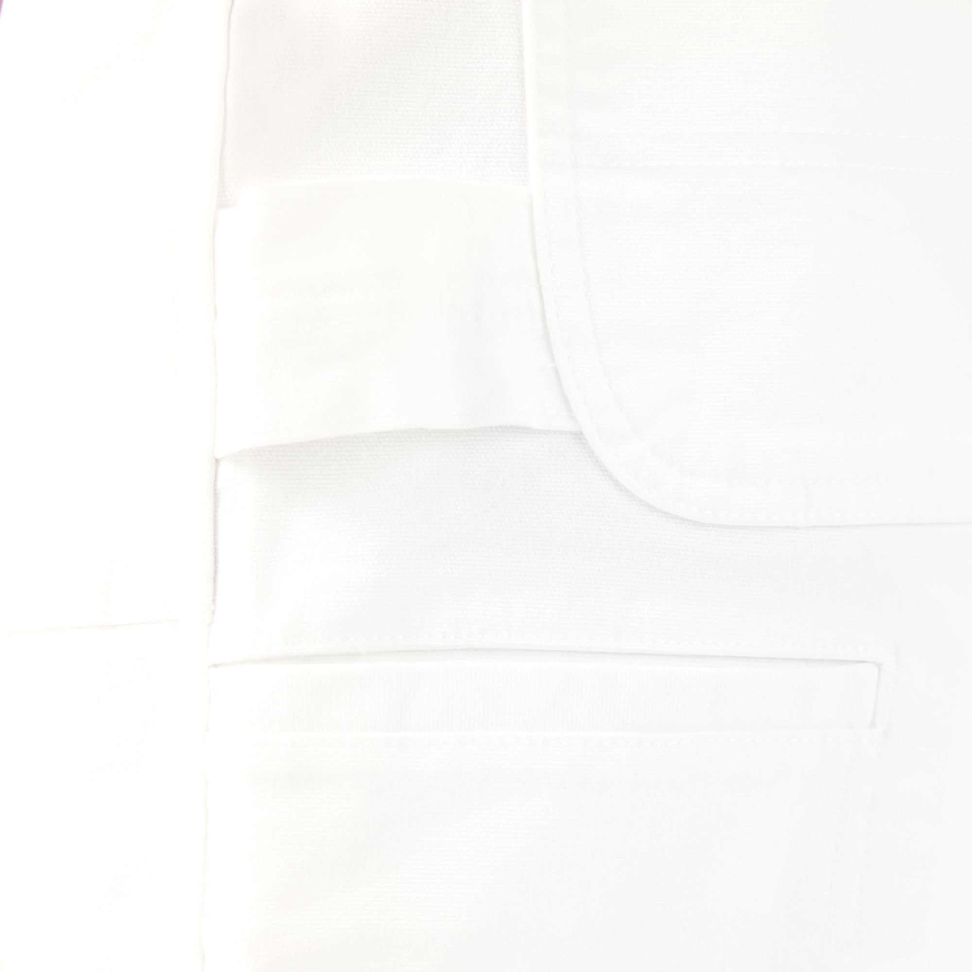 FLEX Duck Canvas Utility Painter's Pants-Men|Women|Dickies