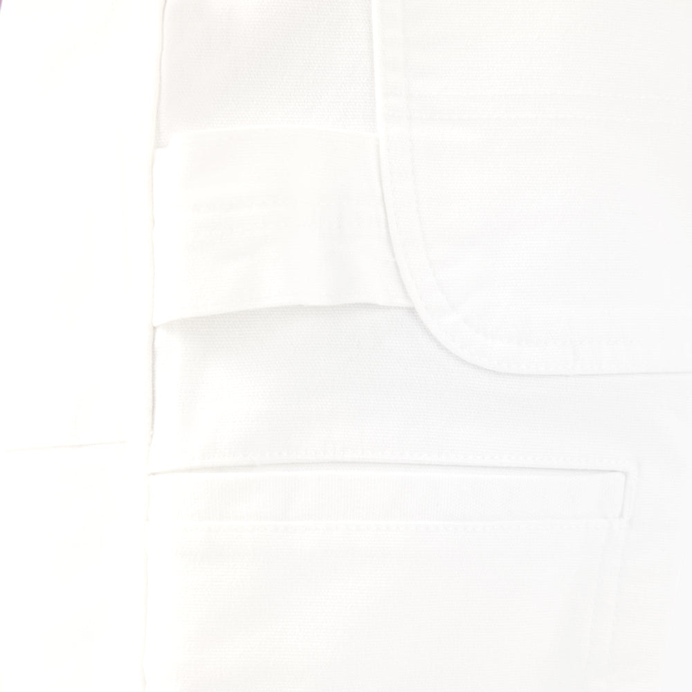 FLEX Duck Canvas Utility Painter's Pants-Men|Women|Dickies