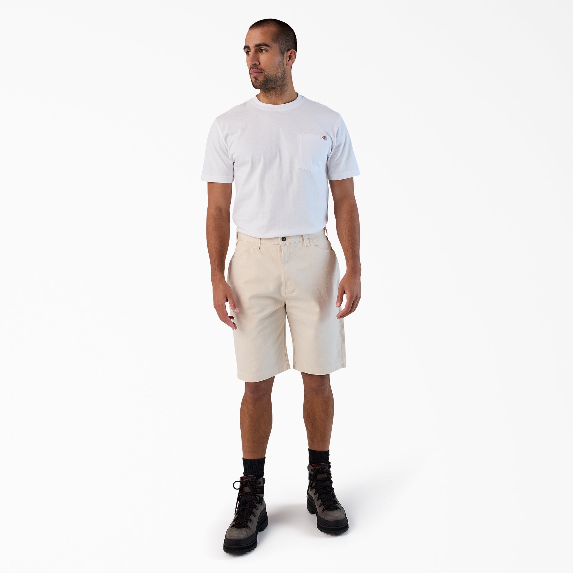 Utility Painter's Shorts, 11"-Men|Women|Dickies