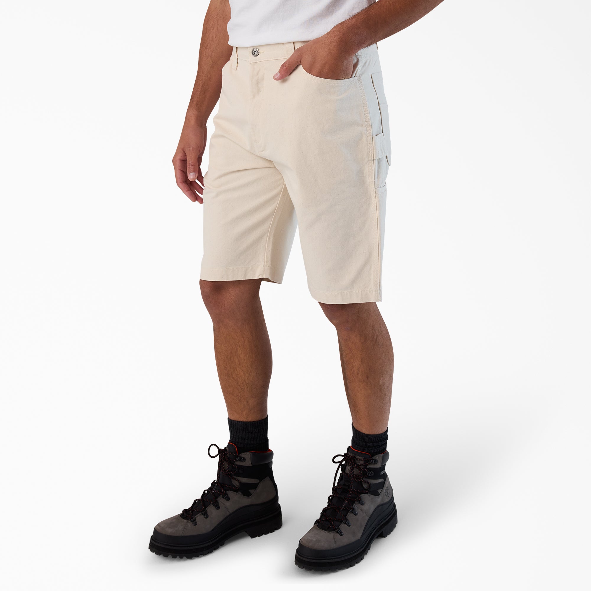 Utility Painter's Shorts, 11"-Men|Women|Dickies